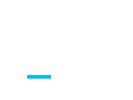 Plesk Onyx 17.5.3